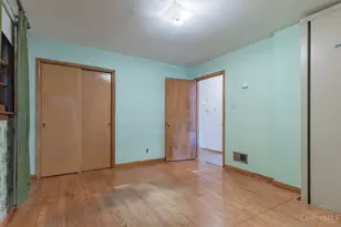 304 Fulton Ln, Middletown, OH 45044 - Photo 17