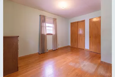 304 Fulton Lane, Middletown, OH 45044 - Photo 31