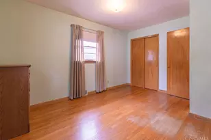 304 Fulton Ln, Middletown, OH 45044 - Photo 31
