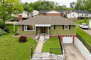 304 Fulton Ln, Middletown, OH 45044 - Photo 3