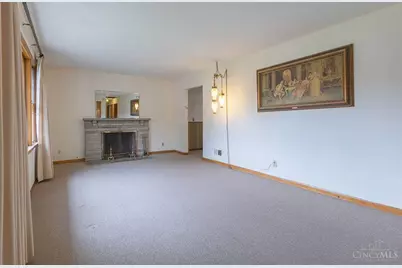 304 Fulton Lane, Middletown, OH 45044 - Photo 11