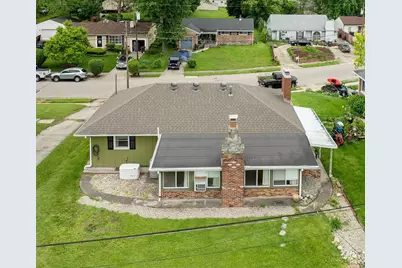304 Fulton Lane, Middletown, OH 45044 - Photo 5