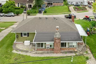 304 Fulton Ln, Middletown, OH 45044 - Photo 5