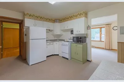 304 Fulton Lane, Middletown, OH 45044 - Photo 13
