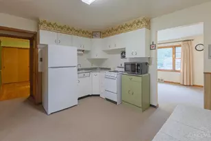 304 Fulton Ln, Middletown, OH 45044 - Photo 13