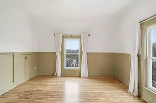 3608 Archer Ave, Cincinnati, OH 45208 - Photo 39