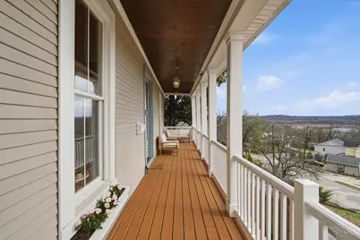 3608 Archer Avenue, Cincinnati, OH 45208 - Photo 5