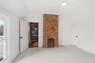 3608 Archer Ave, Cincinnati, OH 45208 - Photo 39