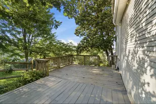 3608 Archer Ave, Cincinnati, OH 45208 - Photo 43