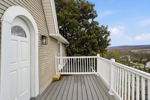 3608 Archer Ave, Cincinnati, OH 45208 - Photo 29