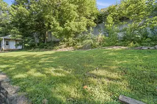 3608 Archer Ave, Cincinnati, OH 45208 - Photo 45