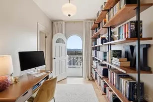 3608 Archer Ave, Cincinnati, OH 45208 - Photo 25