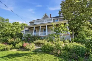 3608 Archer Ave, Cincinnati, OH 45208 - Photo 53