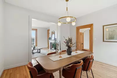 3608 Archer Avenue, Cincinnati, OH 45208 - Photo 19