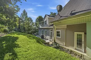 3608 Archer Ave, Cincinnati, OH 45208 - Photo 47