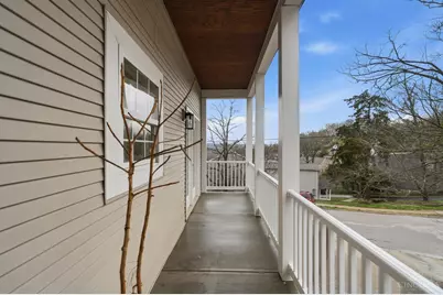 3608 Archer Avenue, Cincinnati, OH 45208 - Photo 55
