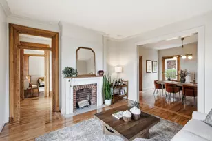 3608 Archer Ave, Cincinnati, OH 45208 - Photo 13
