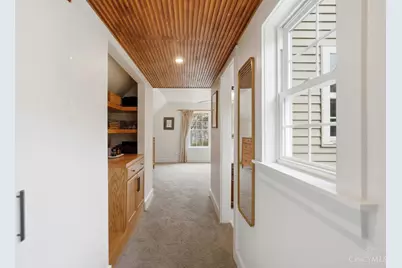 3608 Archer Avenue, Cincinnati, OH 45208 - Photo 31