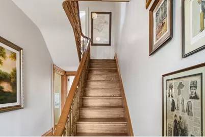 3608 Archer Avenue, Cincinnati, OH 45208 - Photo 27