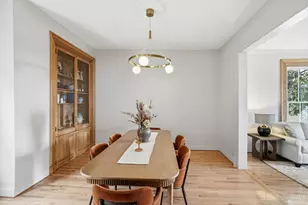 3608 Archer Ave, Cincinnati, OH 45208 - Photo 15