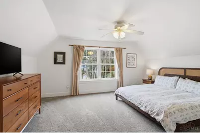 3608 Archer Avenue, Cincinnati, OH 45208 - Photo 31