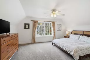 3608 Archer Ave, Cincinnati, OH 45208 - Photo 31