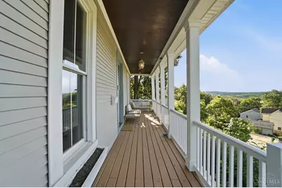 3608 Archer Avenue, Cincinnati, OH 45208 - Photo 3