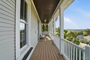 3608 Archer Ave, Cincinnati, OH 45208 - Photo 3