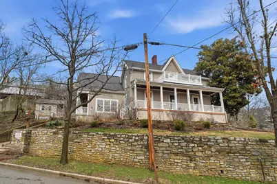 3608 Archer Avenue, Cincinnati, OH 45208 - Photo 1
