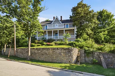 3608 Archer Avenue, Cincinnati, OH 45208 - Photo 1