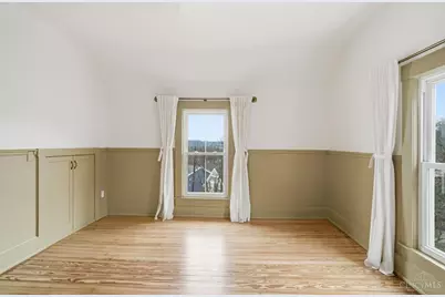 3608 Archer Avenue, Cincinnati, OH 45208 - Photo 35