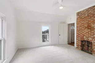 3608 Archer Ave, Cincinnati, OH 45208 - Photo 37