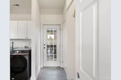 3608 Archer Avenue, Cincinnati, OH 45208 - Photo 21