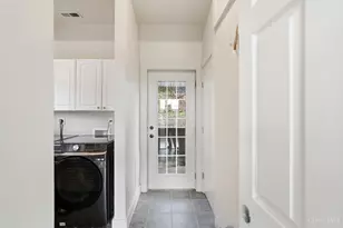 3608 Archer Ave, Cincinnati, OH 45208 - Photo 21