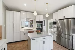 3608 Archer Ave, Cincinnati, OH 45208 - Photo 11