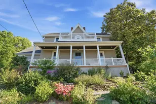 3608 Archer Ave, Cincinnati, OH 45208 - Photo 49