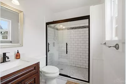 3608 Archer Avenue, Cincinnati, OH 45208 - Photo 33
