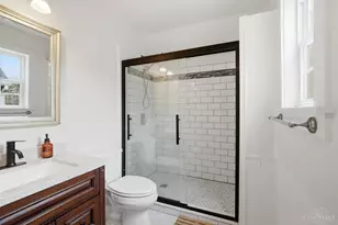 3608 Archer Ave, Cincinnati, OH 45208 - Photo 33