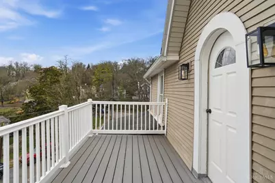 3608 Archer Avenue, Cincinnati, OH 45208 - Photo 47