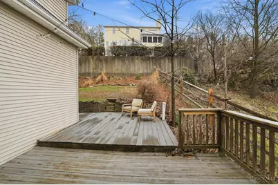 3608 Archer Avenue, Cincinnati, OH 45208 - Photo 53