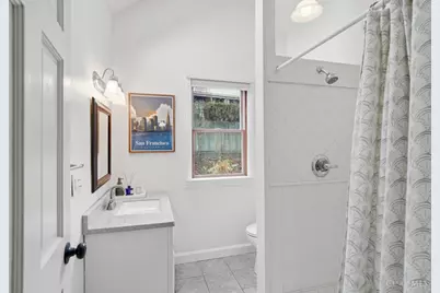 3608 Archer Avenue, Cincinnati, OH 45208 - Photo 37