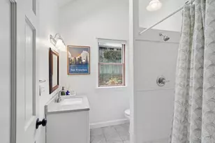 3608 Archer Ave, Cincinnati, OH 45208 - Photo 37