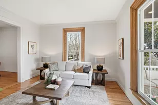3608 Archer Ave, Cincinnati, OH 45208 - Photo 21