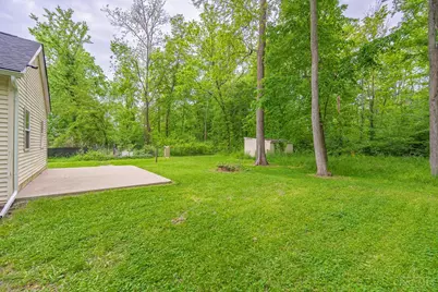 115 N Clayton Road, New Lebanon, OH 45345 - Photo 5