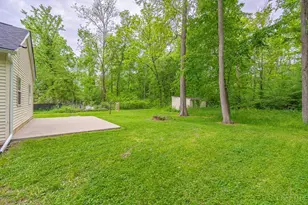 115 N Clayton Rd, New Lebanon, OH 45345 - Photo 5