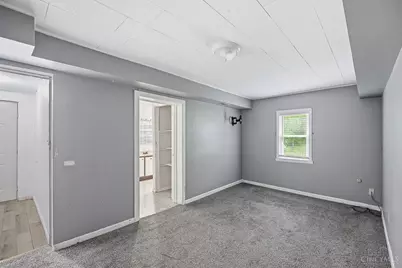 115 N Clayton Road, New Lebanon, OH 45345 - Photo 13
