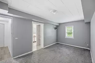 115 N Clayton Rd, New Lebanon, OH 45345 - Photo 13