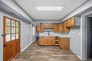 115 N Clayton Rd, New Lebanon, OH 45345 - Photo 9