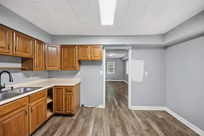 115 N Clayton Road, New Lebanon, OH 45345 - Photo 11