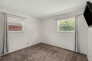 3778 Hermes Dr, Cincinnati, OH 45238 - Photo 17